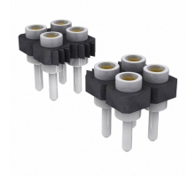 Imagen SDL-108-T-10