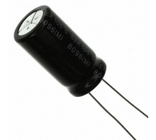 Imagen SEK222M025ST