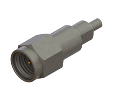 Imagen SF1115-6089