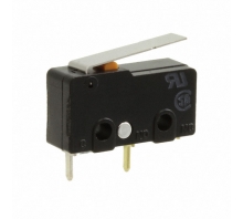 Imagen SS-01GL-F-3D