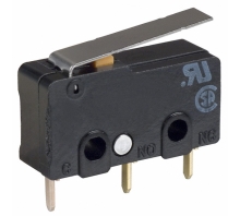 Imagen SS-01GL-FD