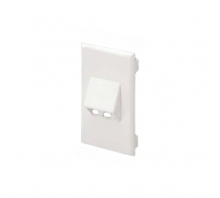 Imagen T70FV2IW