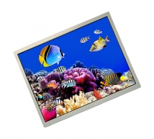 Imagen TCG104XGLPAPNN-AN40