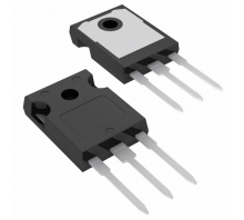 Imagen TIP140G