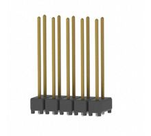 Imagen TSW-110-15-S-D