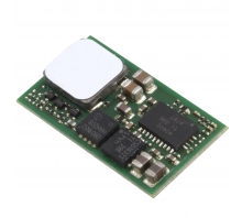 Imagen UNVT006A0X3-SRZ