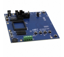 Imagen UPMP-F960-EMIF-EK