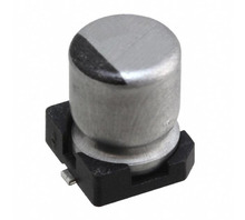 Imagen UWR1C220MCL1GB