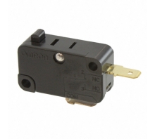 Imagen V-15-2C26-K