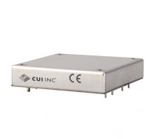 Imagen VHE100W-Q24-S3R3