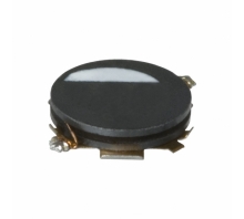 Imagen VLP5610T-100MR65