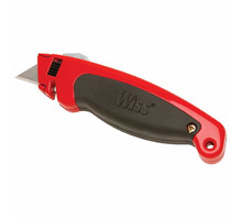 Imagen WK500V