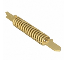 Imagen XP3B-3829-5050-1-T/T