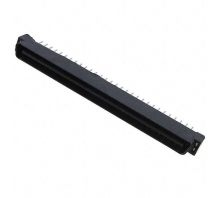 Imagen 1-1734100-2