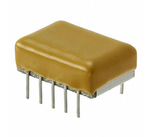 Imagen 106K050CS4