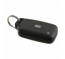 Imagen 110C1-433A