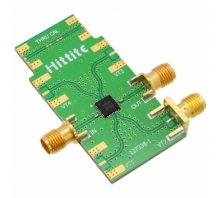 Imagen 131046-HMC934LP5E