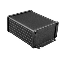 Imagen 1457N1202BK