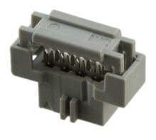 Imagen 158110-1100