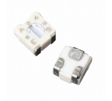 Imagen 22AR500KLFTR