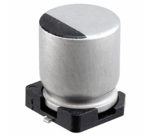 Imagen 50THV22M6.3X8