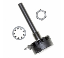 Imagen 380C125K