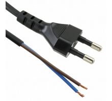 Imagen 385006-01