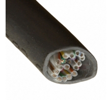 Imagen 5010/25C SL005