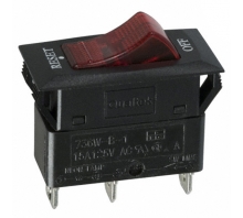 Imagen 736W-B/101