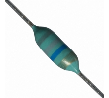 Imagen 8230-16-RC
