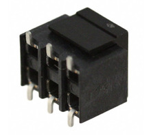 Imagen 966206-2000-AR-PR