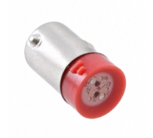 Imagen A22R-24AR