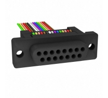 Imagen A7FXB-1506M