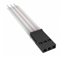 Imagen A9BAG-0302F