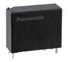 Imagen ADJH22005