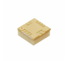 Imagen AMMP-6640-BLKG