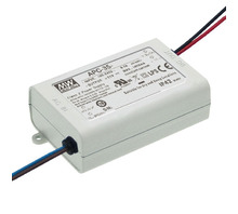 Imagen APC-35-1050