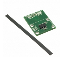 Imagen AS5304-TS_EK_AB