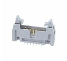 Imagen AWH 14G-0222-T