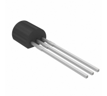 Imagen MAC97A8/DG,116