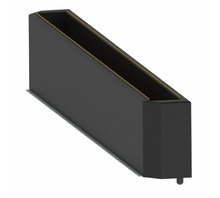 Imagen BTE-080-03-F-D-A-K-TR