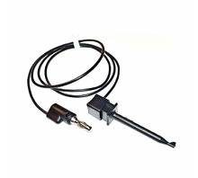 Imagen BU-1120-A-48-0