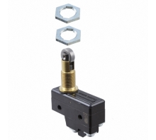 Imagen BZ-2AQ1842-PC2