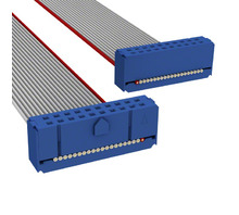Imagen C3CCS-2036G