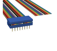 Imagen C4PXG-1618M