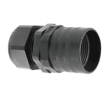 Imagen CL103021