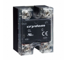 Imagen CL240D05RC