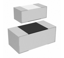 Imagen CRG0201F82K5