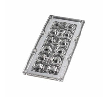 Imagen CS15671_STRADA-IP-2X6-DWC-B