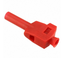 Imagen CT3250-2